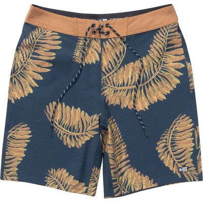 SALTY CREW Бански гащета Salty crew Stringer boardshort swimming shorts - Blue (Bluefin)