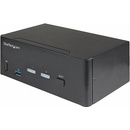 Startech SV231DHU34K6