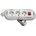 ETC 3 Plug 5 m Switch (13-951)