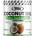 Real Pharm Coconut Oil Unrefined 1000 ml [1000 грама]