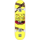 Hydroponic SpongeBob