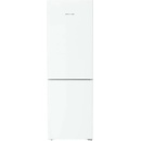 Image 1 of Liebherr CNd 5203