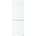 Liebherr CNd 5203