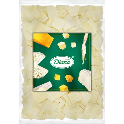 Diana Company Eidam syr lyofilizovaný 500 g