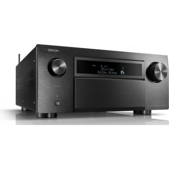 Denon AVC-X8500H