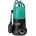 Speroni Потопяема дренажна помпа Speroni Marina TS 800/S - мощност 800W, напор10.5м, дебит 250л/мин