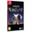 Creative Bytes Embers of Mirrim (Switch)