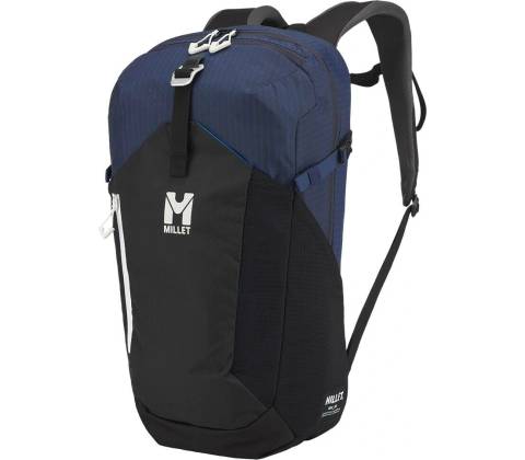 Millet Ubic 20l modrá