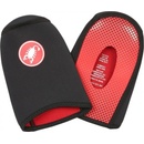 Castelli Toe Thingy 2
