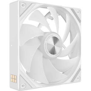 TRYX ROTA SL ARGB (F-R120A-AM3M-G0W)