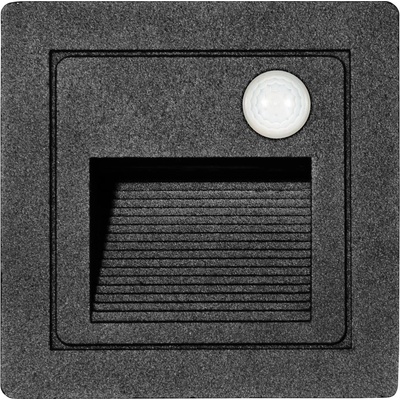 Ecolite Z01WF / PIR-CR
