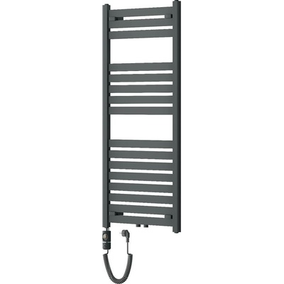 MEXEN Urán 1200 x 500 mm W105-1200-500-2600-66