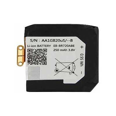 Samsung Батерия за Samsung Galaxy Watch S2 Classic 3G SM-R7320