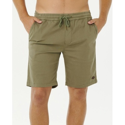 Rip Curl Classic surf 19 Volley Fatigue