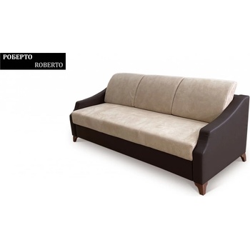Image 1 of Rudi-an Диван Roberto BM, разтегателен