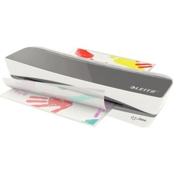 Leitz iLam Home A4