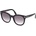 Tom Ford Диоптрични очила Tom Ford FT1109 01B