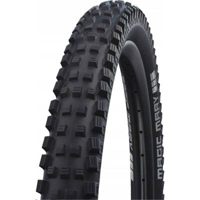 Schwalbe MAGIC MARY 29x2.40" kevlar
