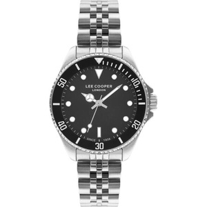 Lee Cooper LC07593.350 Часовници
