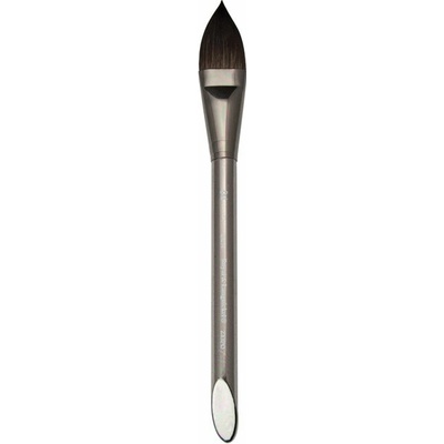 Štetec Pointed Oval Zen Series 83 od Royal & Langnickel - 1