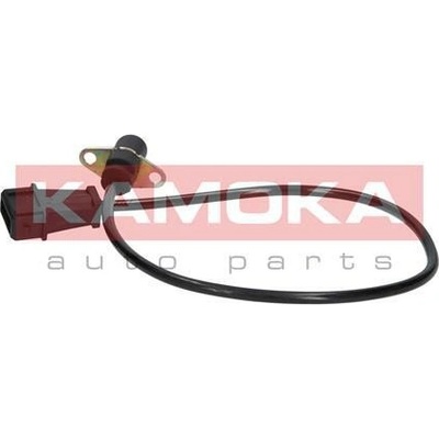 Kamoka Auto Parts KC127