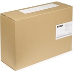 Develop IUP-16 A63X13H черен (black) оригинален цилиндров модул (A63X13H)