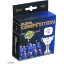Sensas Super Competition 50 m 0,186 mm