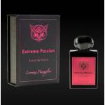 Lorenzo Pazzaglia Extreme Passion Extrait de Parfum 50 ml Парфюми