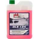 ATAS DLS 125 5 kg