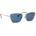 Ray-Ban RB3783 003/80 56