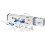 Protexin Pro-Kolin Advanced за котки 15 мл