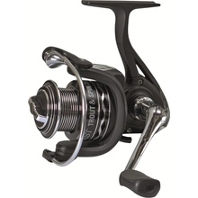 WFT Fast Trout Spin 1000