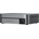 UGREEN DXP480T Plus (25892B)