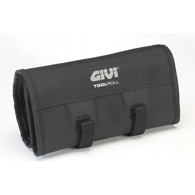 Givi T 515 | Zboží Auto