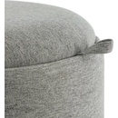 Eglo 424022