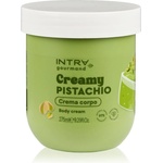 Phytorelax Laboratories Intra Gourmand Creamy Pistachio хидратиращ лосион за тяло 275ml