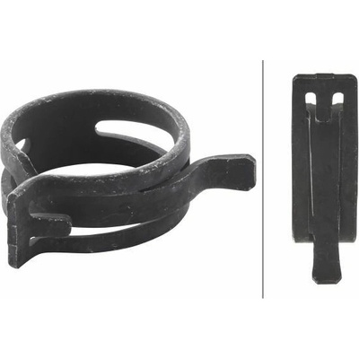 Spona HELLA 8HK 187 228-281