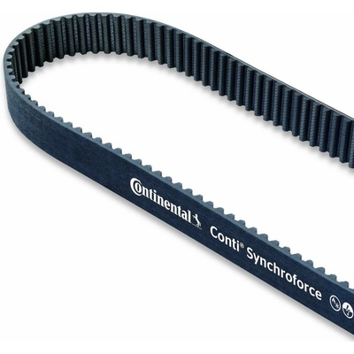 Ozubený řemen HTD 14M-1778-40 CONTI SYNCHROFORCE (EPDM, dříve CONTI SYNCHROBELT) – Zbozi.Blesk.cz