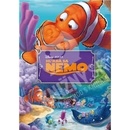 Hľadá sa Nemo