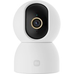 Xiaomi C500 (BHR089AEU)