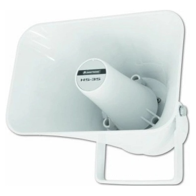 Omnitronic HS-35 PA