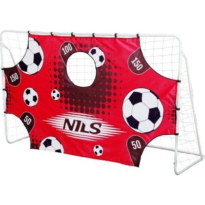 Nils BR240P