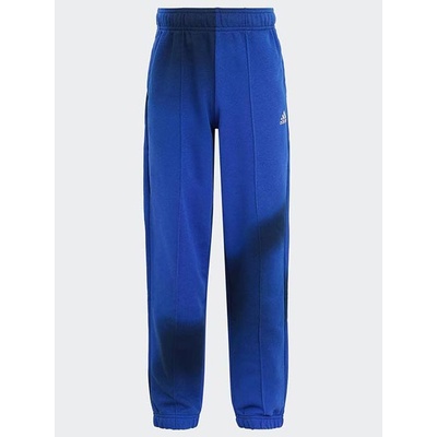 ADIDAS Спортно долнище ARKD3 Cargo