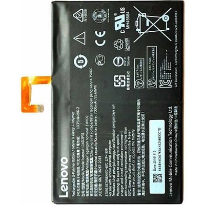 Lenovo Батерия за Lenovo Tab 2 A10-30 TB2-X30F