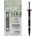 Thermalright Термопаста Thermalright - TF9, 1.5 g, 14 W/mK (TF9-1.5G)