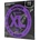 D'Addario ECG24PL Струни за електрическа китара (ECG24PL)