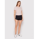 Under Armour šortky UA Speedpocket Perf Short-BLK 1361379-001