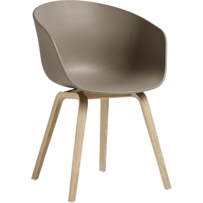 Hay AAC 22 Oak Veneer khaki