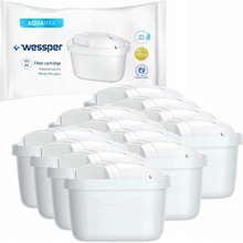 Wessper AquaMax 12 ks