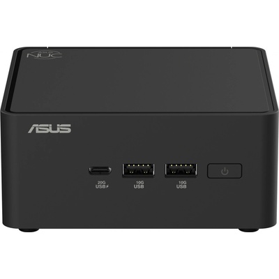 Asus NUC 90AR00Q2-M00040